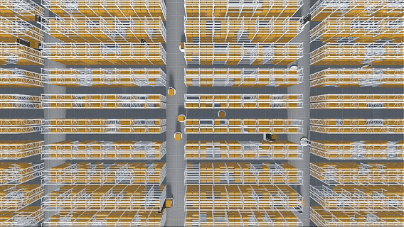 全景网