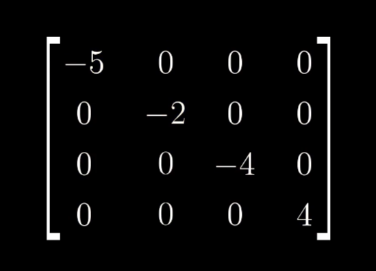 image-20250916171501108