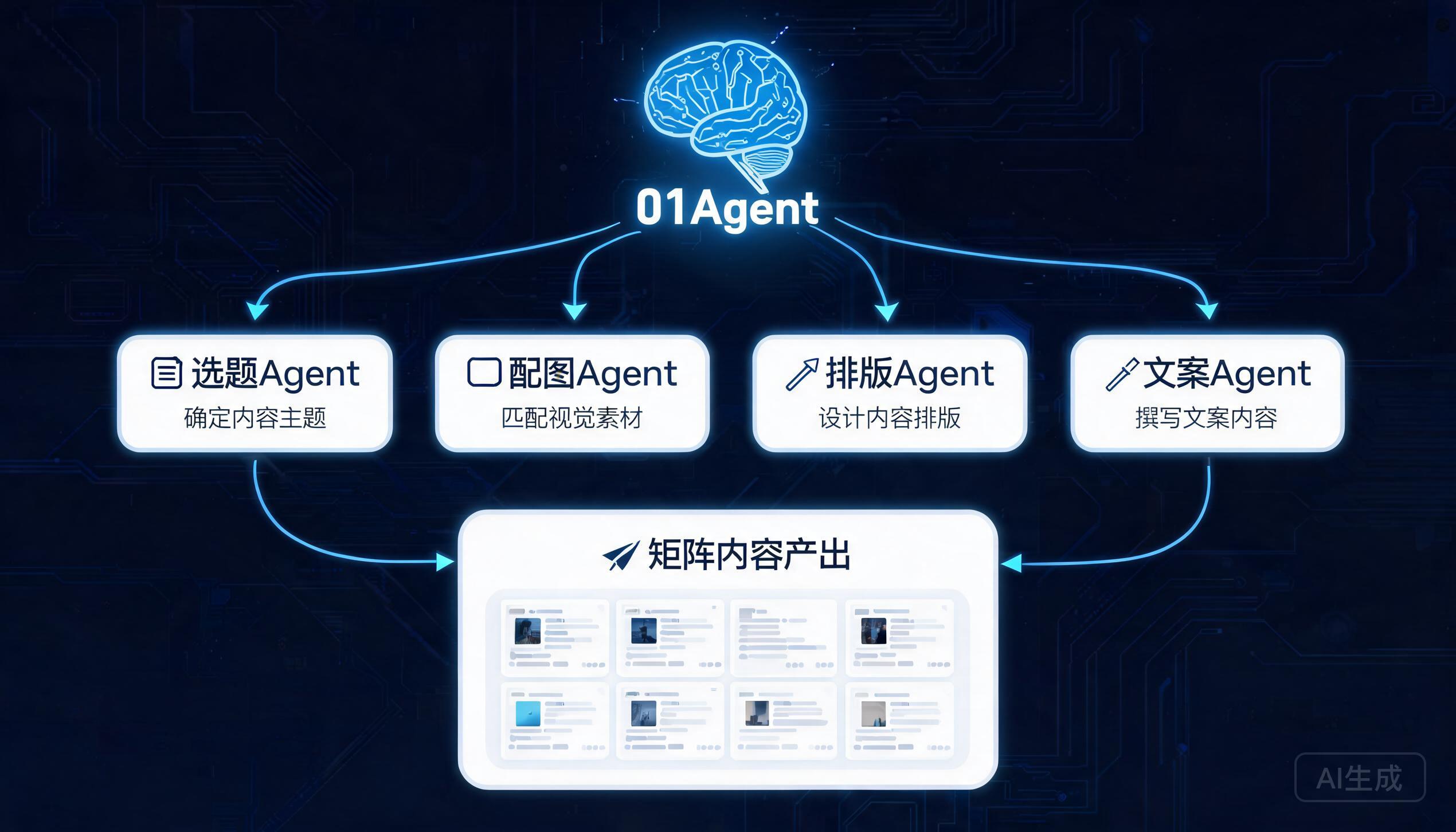 图片来源:AI生成
