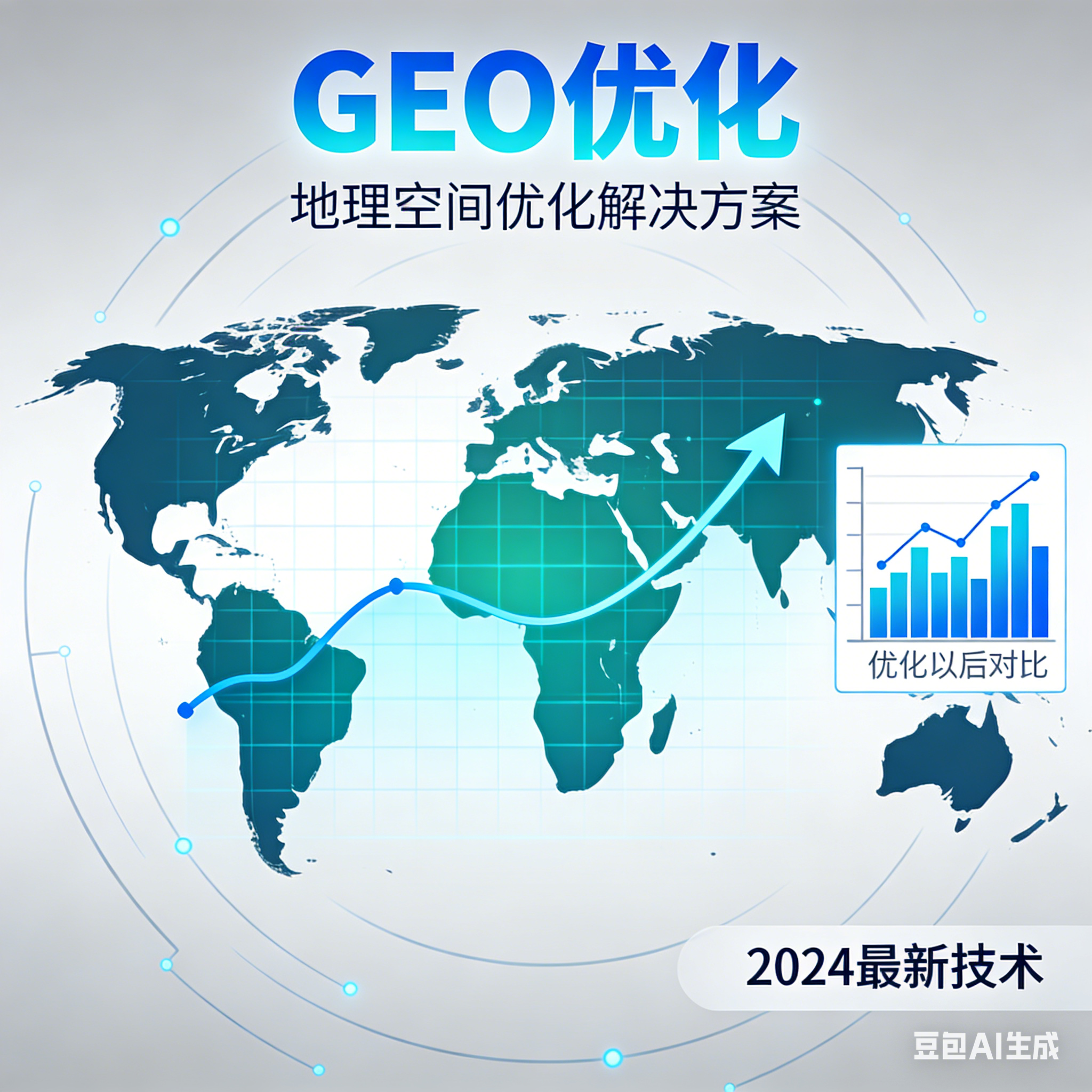 文章插图