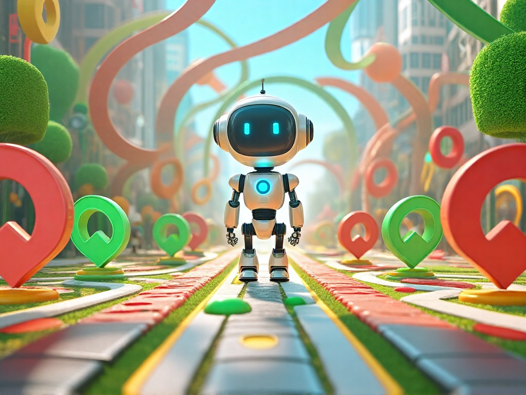 策略梯度方法与其他强化学习算法对比