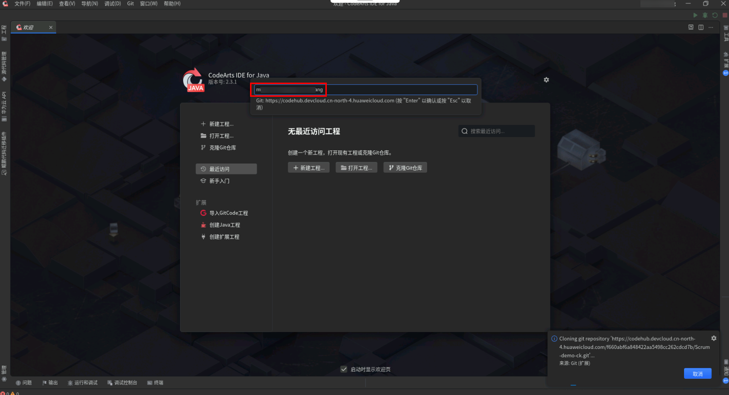 ea30b90e35d8d2d746183e4168b23bd2.png