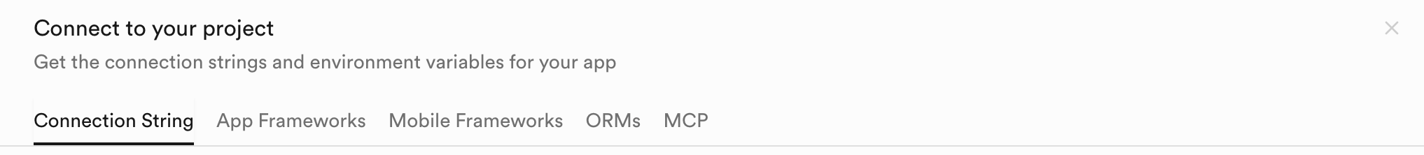 截屏2025-10-11 08.30.15