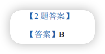 在这里插入图片描述 claude4 果然还是编程最强!1.2万字详细测评,国内直接使用_俄罗斯方块_52