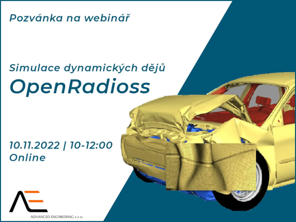 技术分享︱从 8192 到 10000：OpenRadioss 在国产超算上的一次关键突破的图2