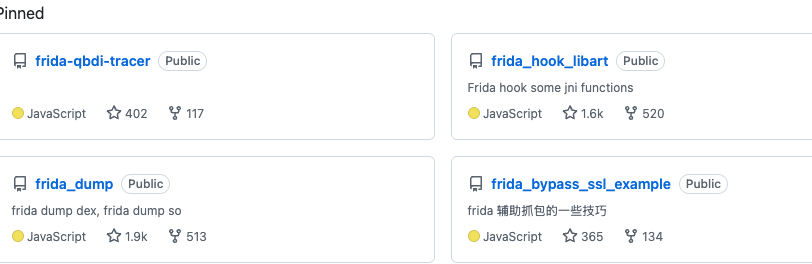 CleanShot_2025_11_29_at_12_39_27