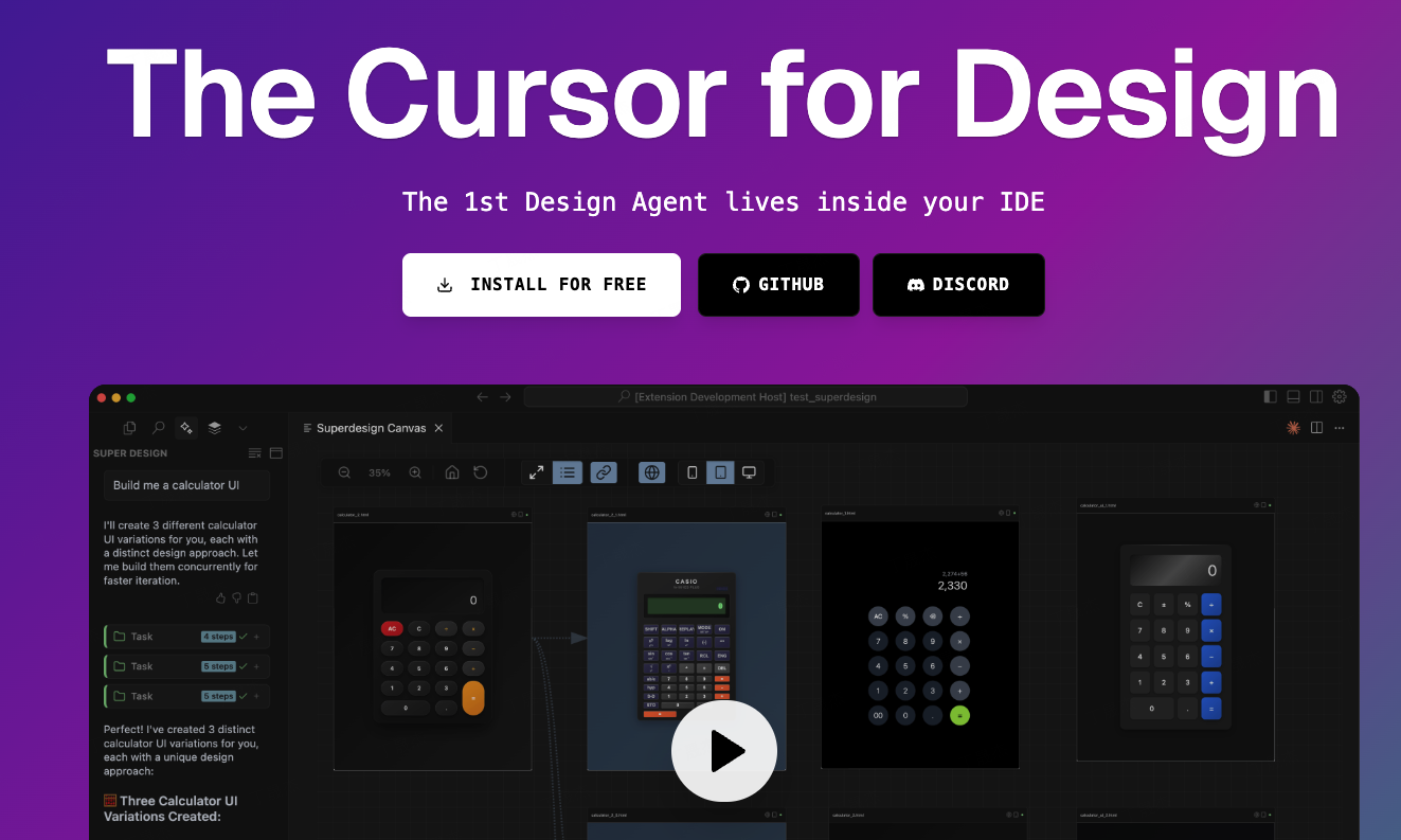 design.png
