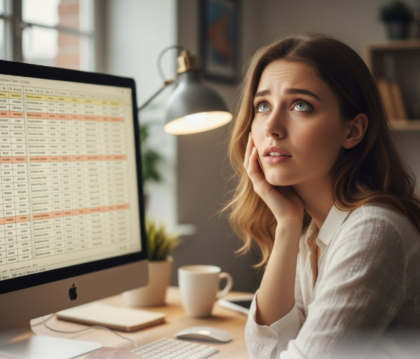 麦麦老师的表情