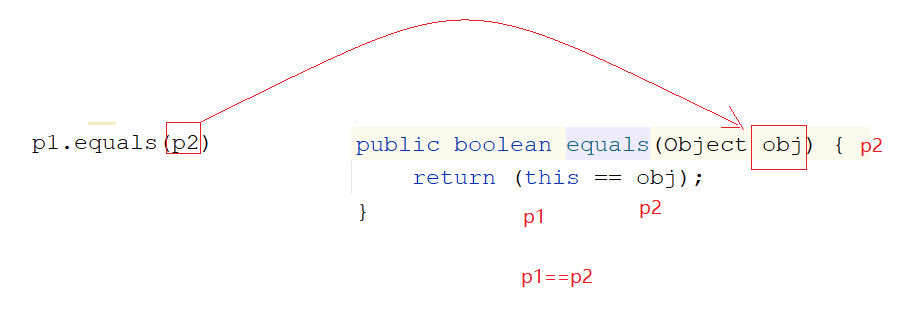 image-20240916104741189