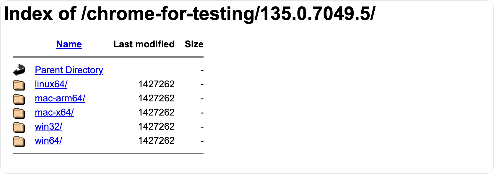 image-20250923上午101455854