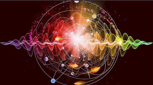 轮回真的存在吗？科学理论暗示宇宙在无限循环