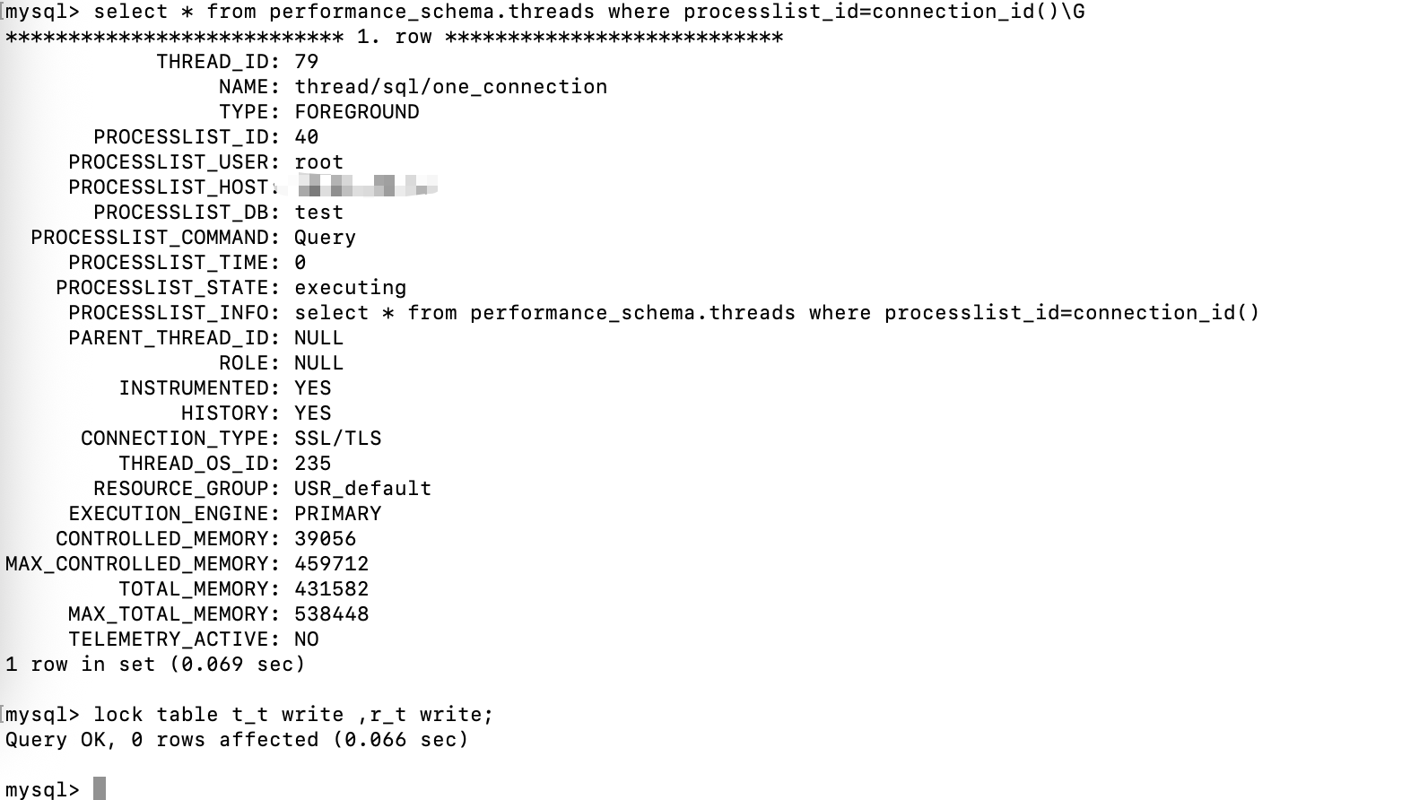 image-20251021145324305