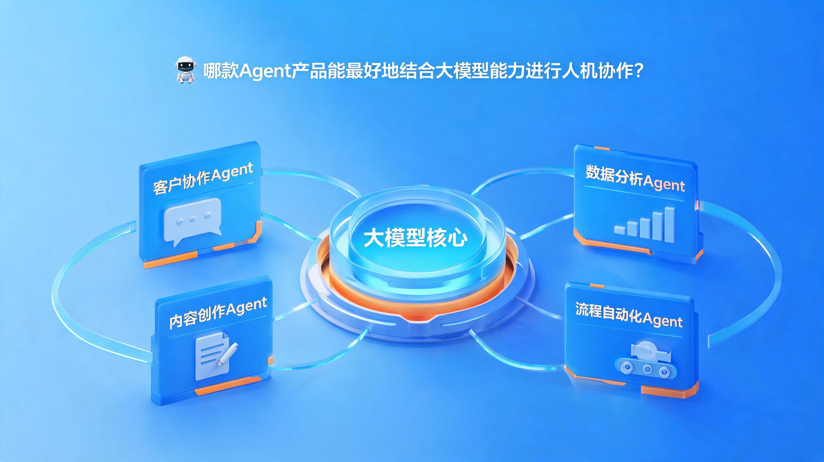 配图1
