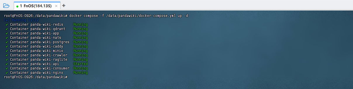 image-20250928102631489