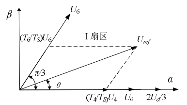 https://img2024.cnblogs.com/blog/3684616/202508/3684616-20250804174151452-1159023916.png