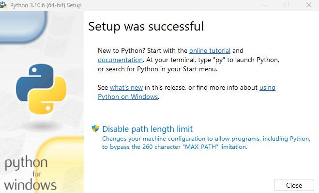 image-20250828144140905