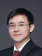 林振智