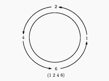 image-20250924143522060