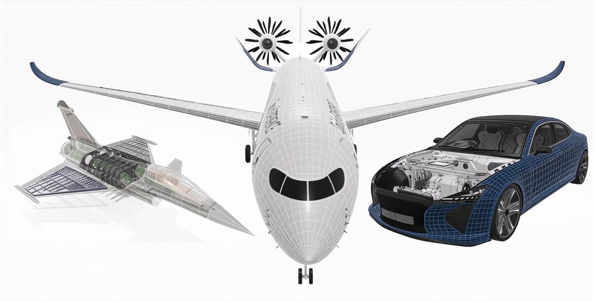 CATIA-草图-生成式约束-AI-图纸-4.png