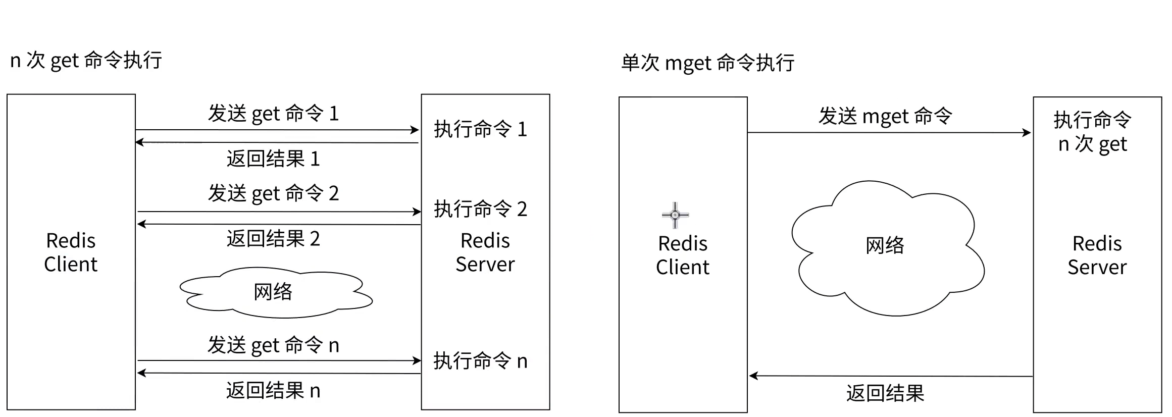 image-20250906145834308