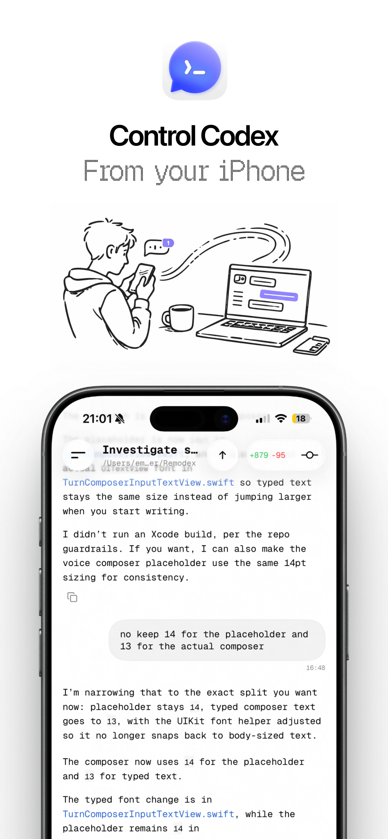 产品图