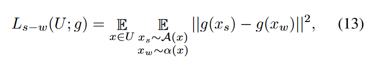 image-20251202141156822