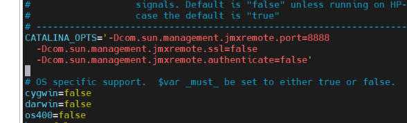 image-20260806161955326