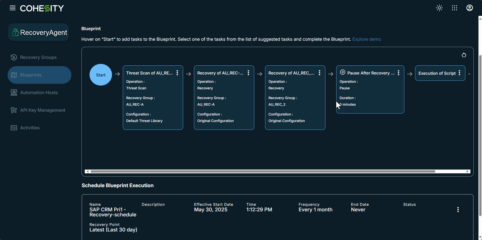 RecoveryAgent_UI_june2025.png