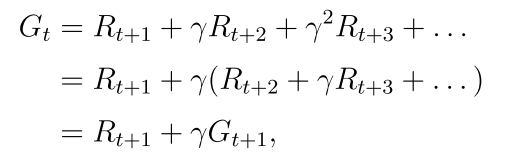 image-20250818145445706