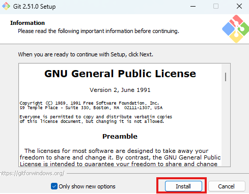 image-20250828144351838