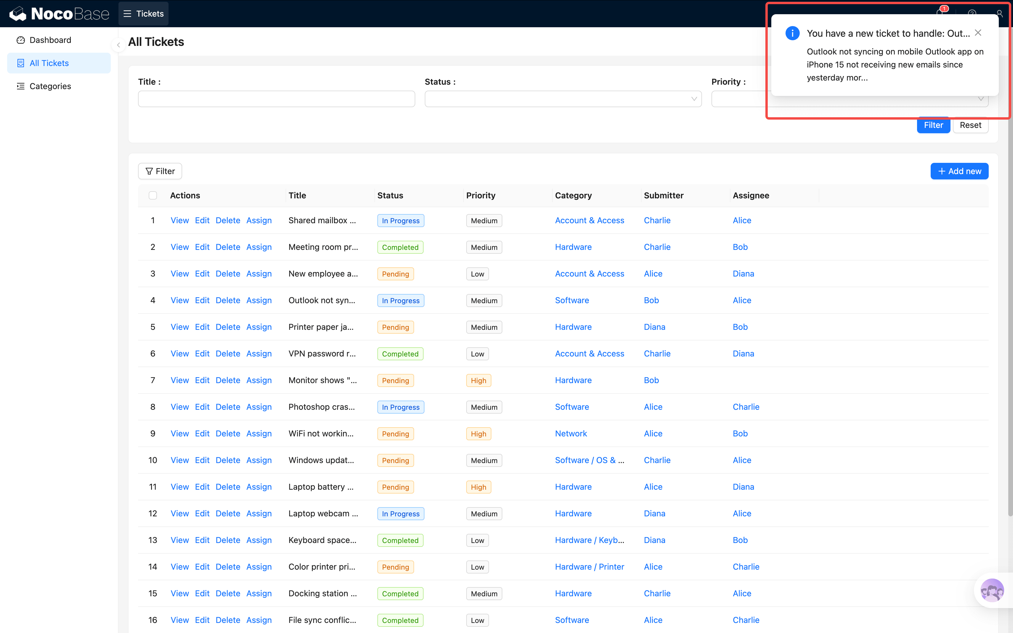 06-workflows-2026-03-15-20-16-22