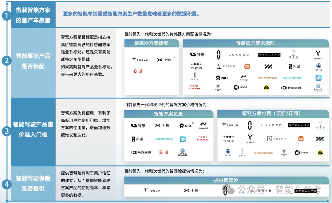 70d073aa6561be6a6766fb38a4a857be.png
