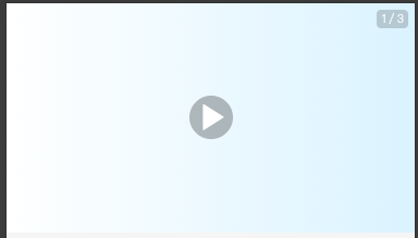 基于video.js的移动端h5视频播放实现-CSDN博客