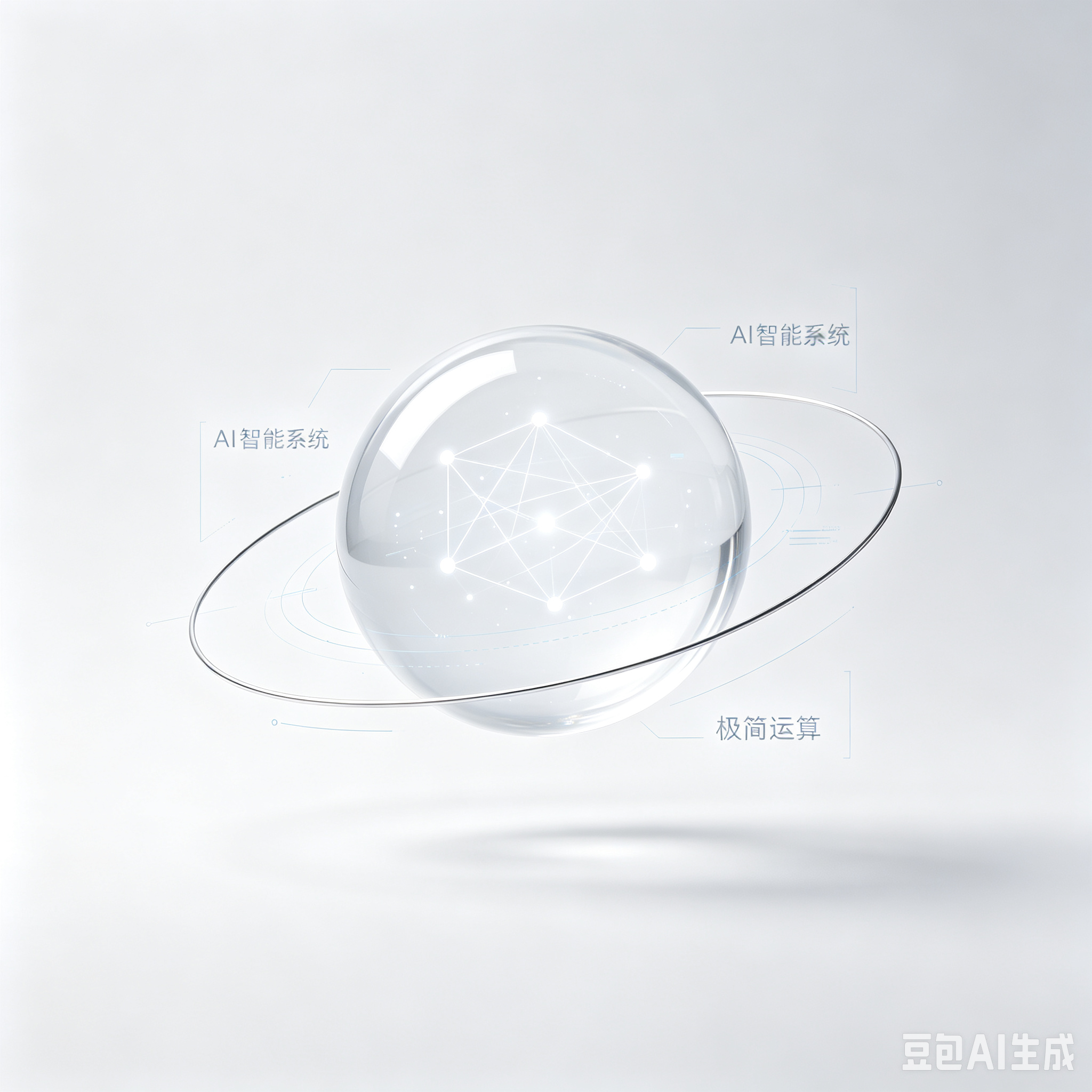 ai数字人直播