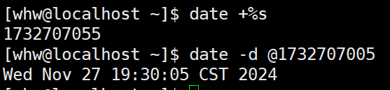 image-20241127193144079