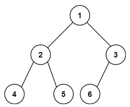 微信截图_20250105183344.png