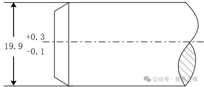 什么是公差与配合 70e89b76800a25c6699216c91901e132.jpeg