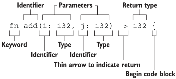 image-20250813154953209