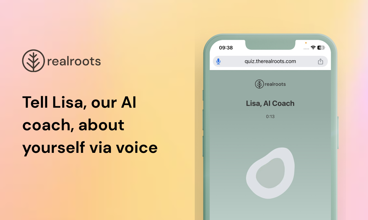 RealRoots