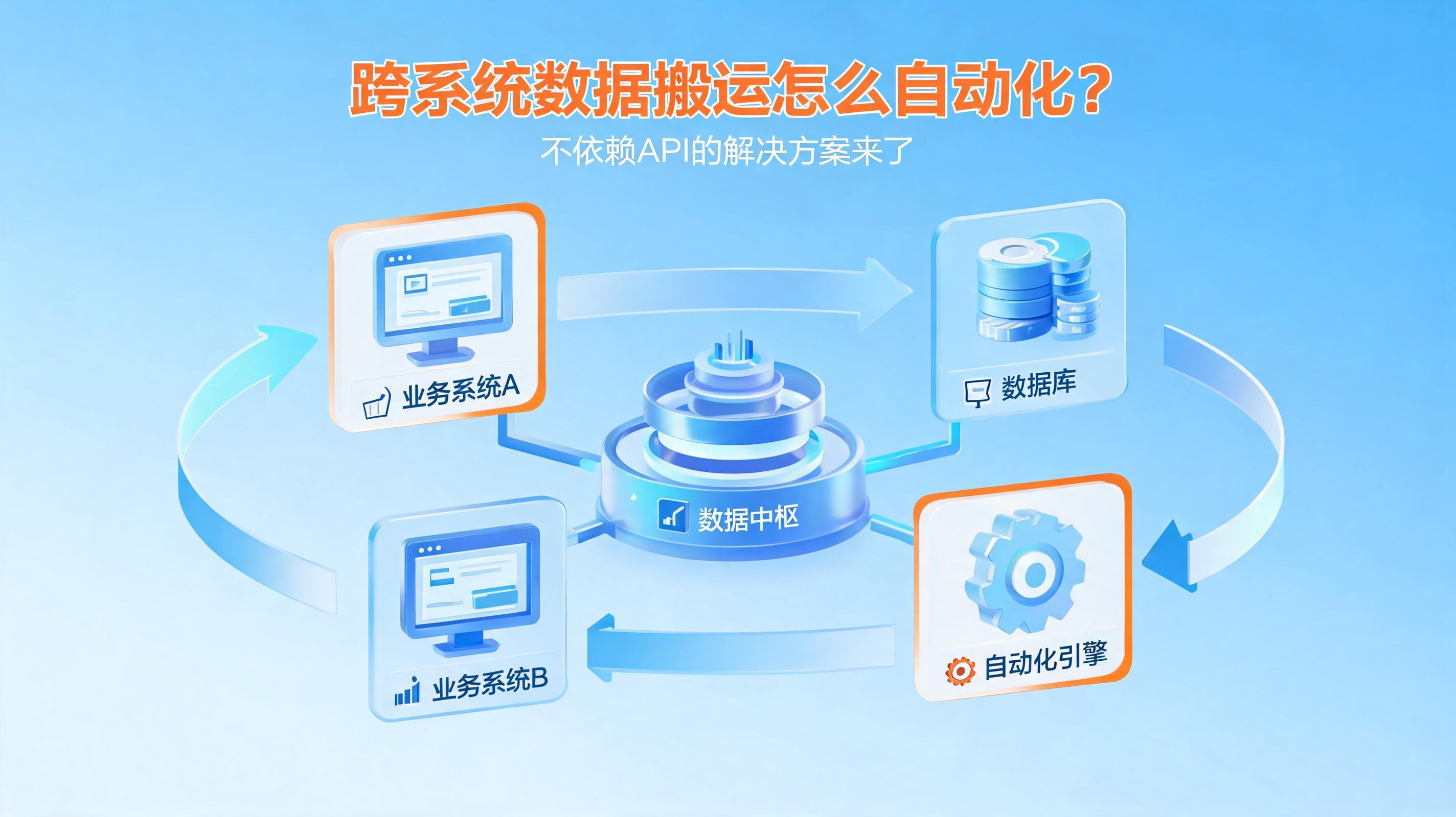 配图1