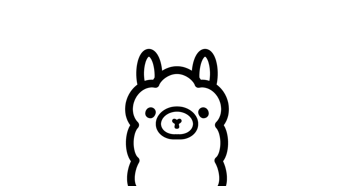 Ollama AI框架