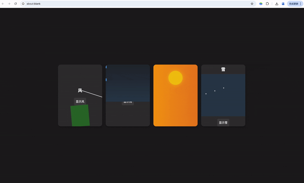 claude3.7+claude-3-opus，最强编程大模型+最强写作大模型，国内直接使用_人工智能_09