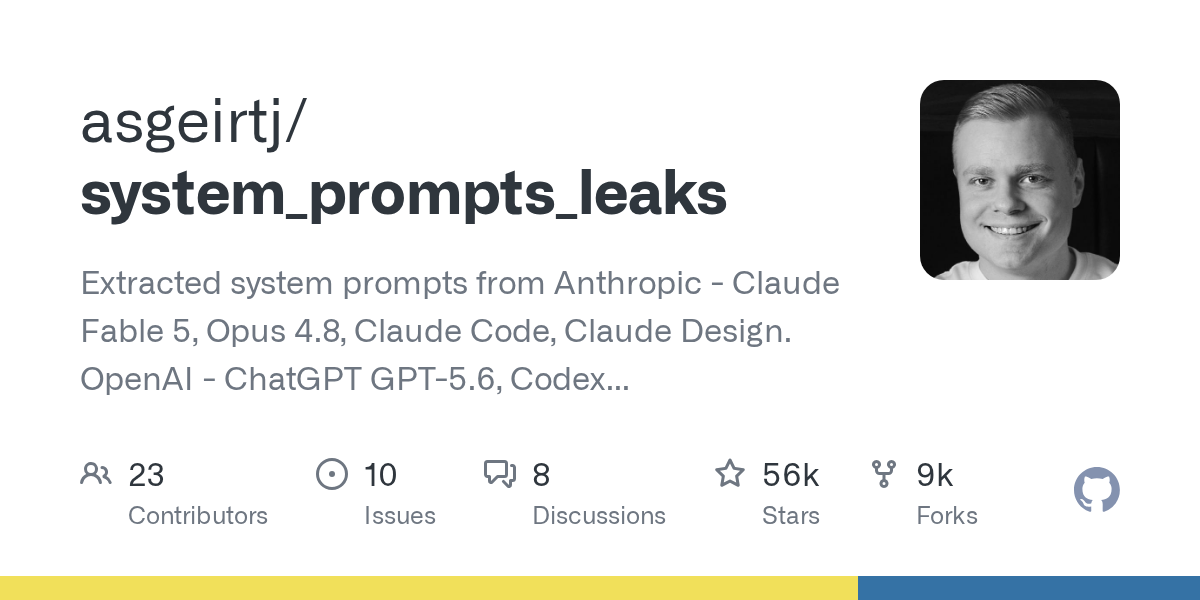 system_prompts_leaks