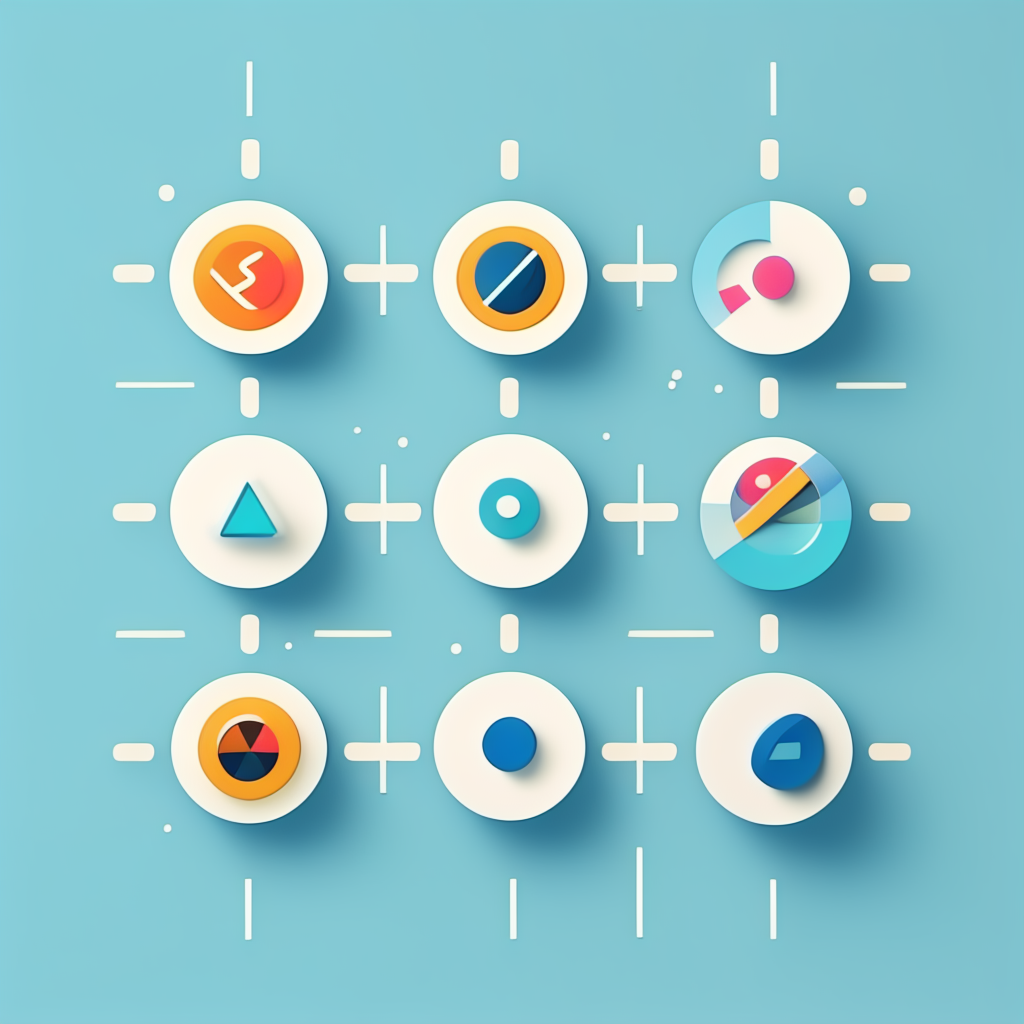 2026年AI模型选错亏大了！3步教你精准找到“最对“的它！