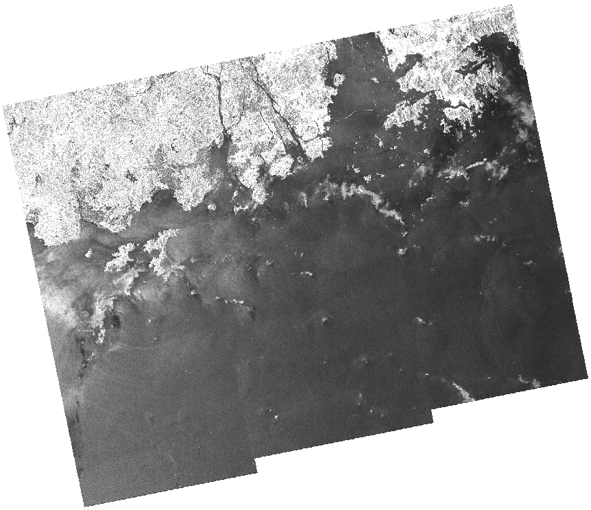 image-20250619090743794