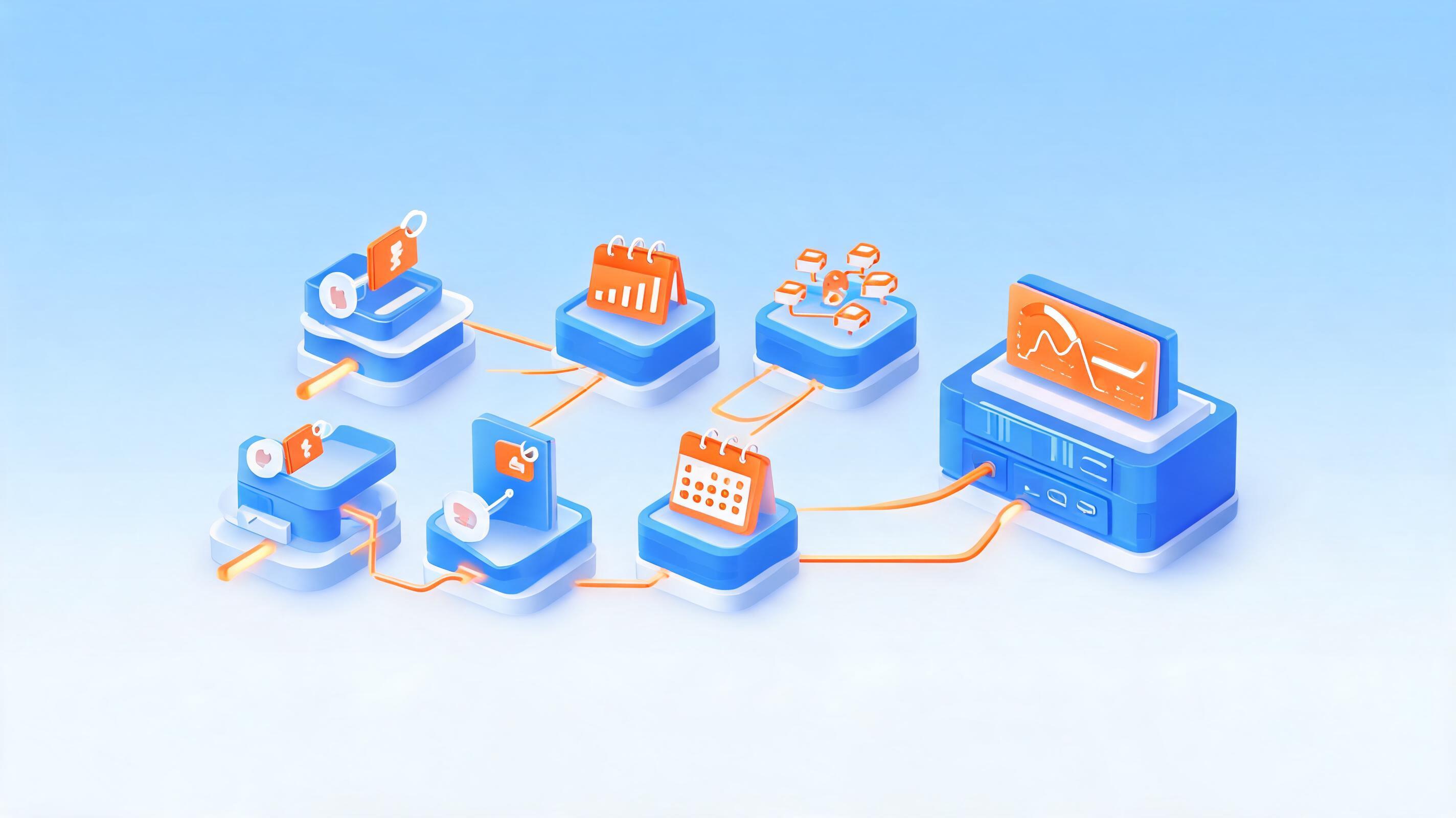 配图2