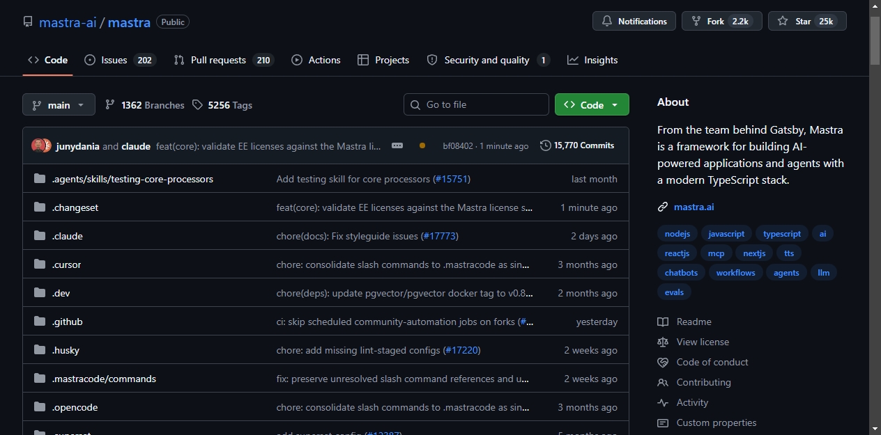 正文顶部截图