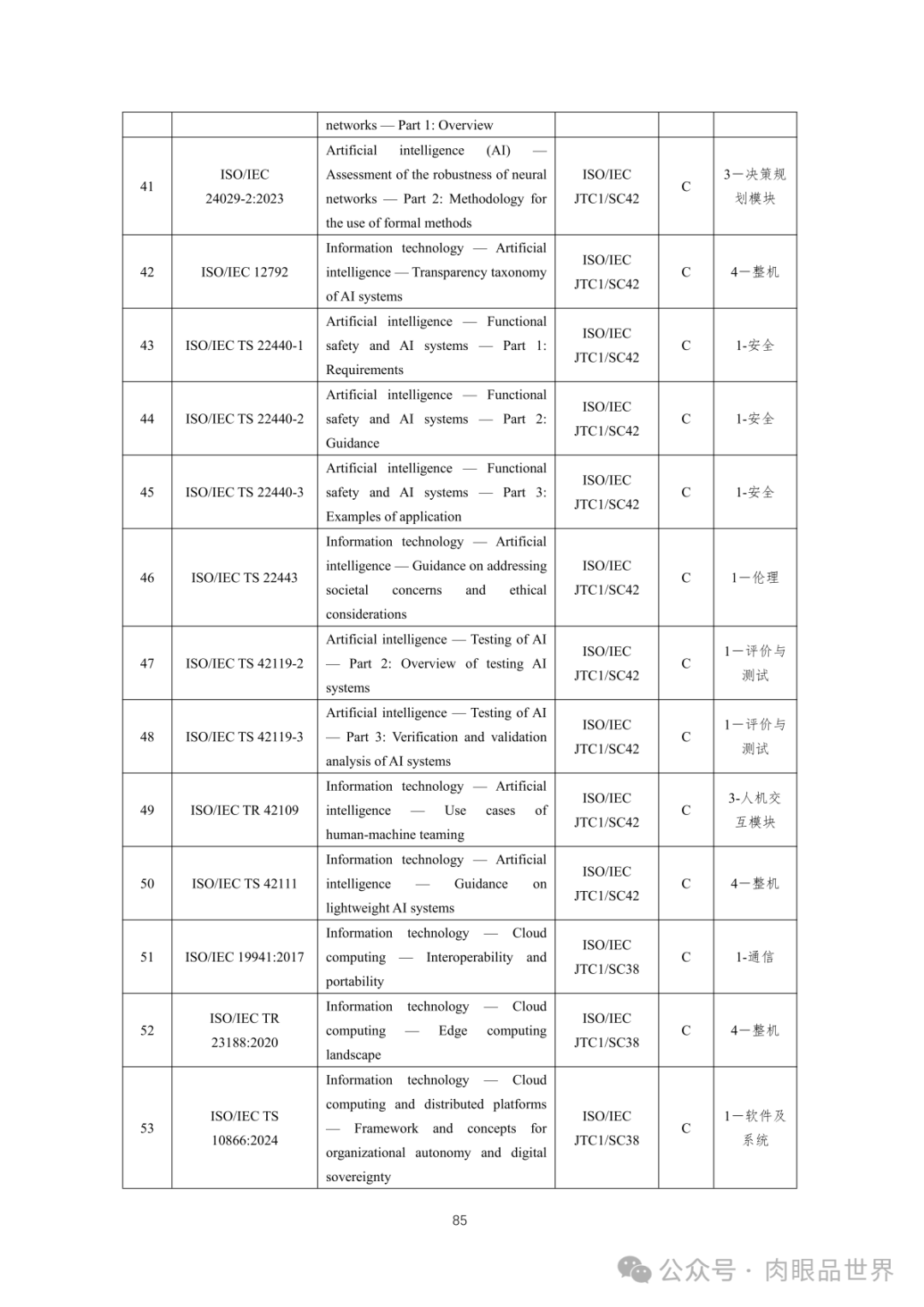 71119df8a6b8ddf9a6c20db0bc158f75.png