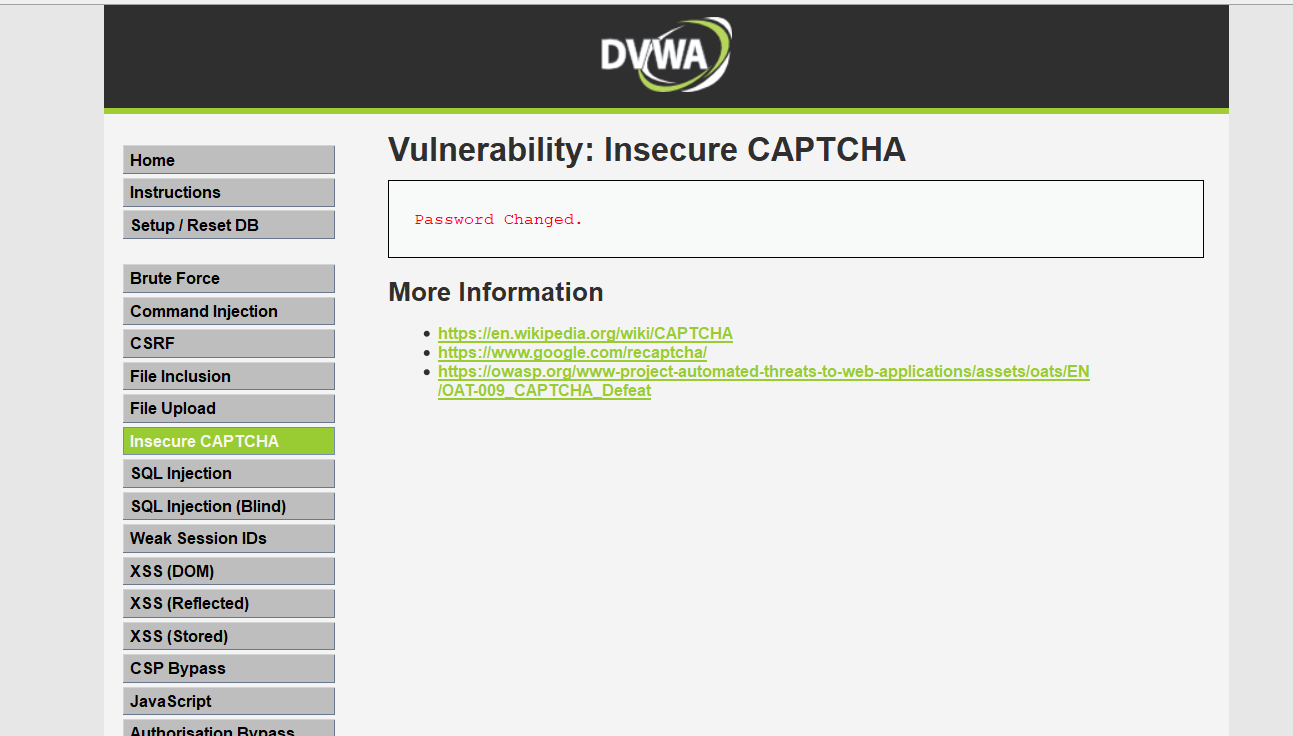 image-20250922171558046