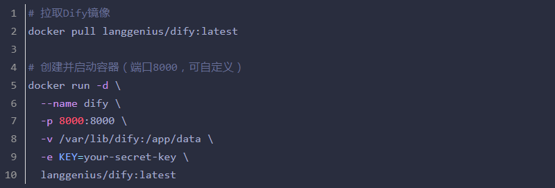 企业微信截图_17790834579096.png